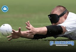 M&eacute;xico abre investigaci&oacute;n antidumping contra importaciones de manzana de EU