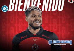 Zonkeys refuerzan su manada con el estadounidense Jaylen Alston