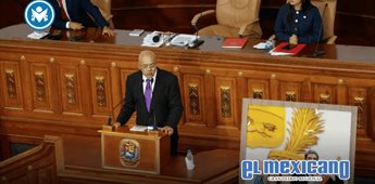 Venezuela anuncia liberaci&oacute;n de un n&uacute;mero importante de presos pol&iacute;ticos