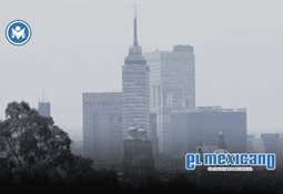 Niña de 10 años da a luz en Chiapas y lucha por su vida