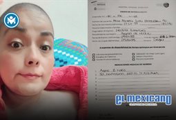 Menor de cuatro a&ntilde;os en estado grave tras ataque de perros