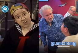 Britney Spears anuncia su regreso a los escenarios