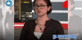 Comunicadora de Morena encendi&oacute; pol&eacute;mica al decir que el Narco generaba empleos