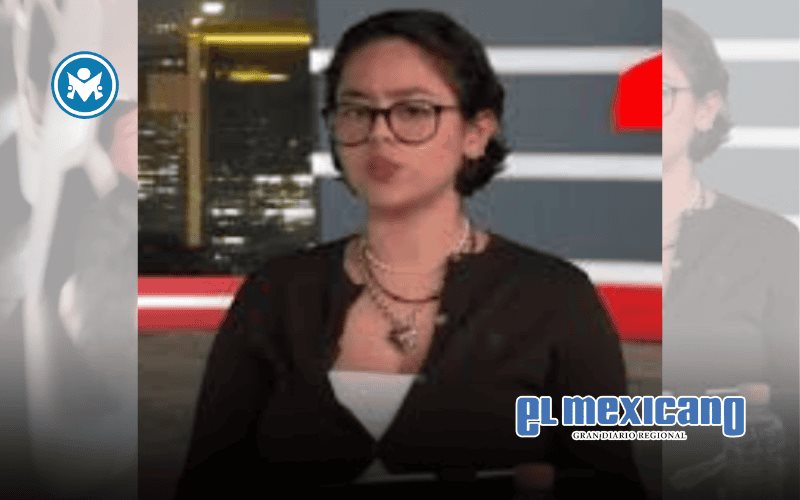 Comunicadora de Morena encendió polémica al decir que el Narco generaba empleos