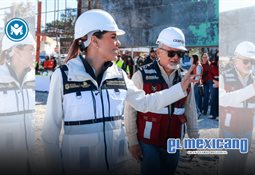 Transforman desarrollos la oferta habitacional en Playas de Rosarito