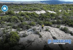 &iquest;Tienes adeudos en Mexicali? Esto es lo que deber&aacute;s pagar