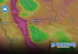 Enrrollados reprograma fechas en Mexicali, Tijuana y Hermosillo