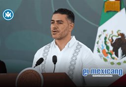 La crisis silenciosa del agua potable en M&eacute;xico: limpia al salir, contaminada al llegar