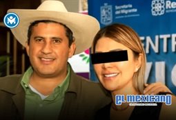 La crisis silenciosa del agua potable en M&eacute;xico: limpia al salir, contaminada al llegar