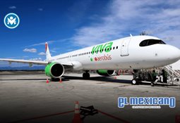 Supervisa Marina del Pilar mantenimiento del acueducto Florido-Aguaje