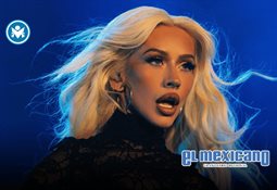 Adri&aacute;n Marcelo vuelve viral su mensaje: "Los 4 a&ntilde;os m&aacute;s infelices de mi vida"