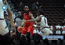 Zonkeys lleva abrigo a familias vulnerables de Tijuana con donativos de su Torneo Navide&ntilde;o