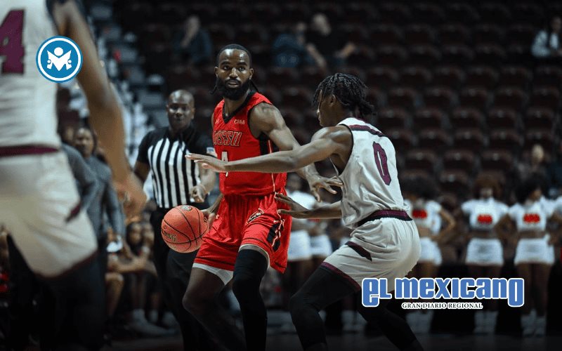 Zonkeys refuerzan su manada con el estadounidense Jaylen Alston