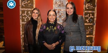 La primera mujer al frente de una planta de HEINEKEN M&eacute;xico impulsa el legado de la cerveza Noche Buena
