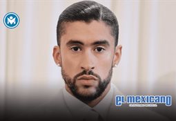 Policías de Ecatepec meten motos robadas a una vivienda Policías de Ecatepec meten motos robadas a una vivienda