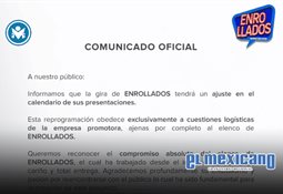 Desaparece hombre mientras cuidaba chivas en la Sierra de Ju&aacute;rez