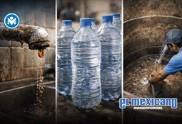 Regreso a clases sin estr&eacute;s: la clave est&aacute; en las rutinas y el acompa&ntilde;amiento familiar