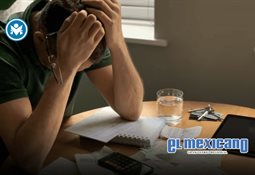 Regreso a clases sin estr&eacute;s: la clave est&aacute; en las rutinas y el acompa&ntilde;amiento familiar