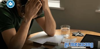 C&oacute;mo domar la cuesta de enero y poner en orden tus finanzas desde el primer mes del a&ntilde;o