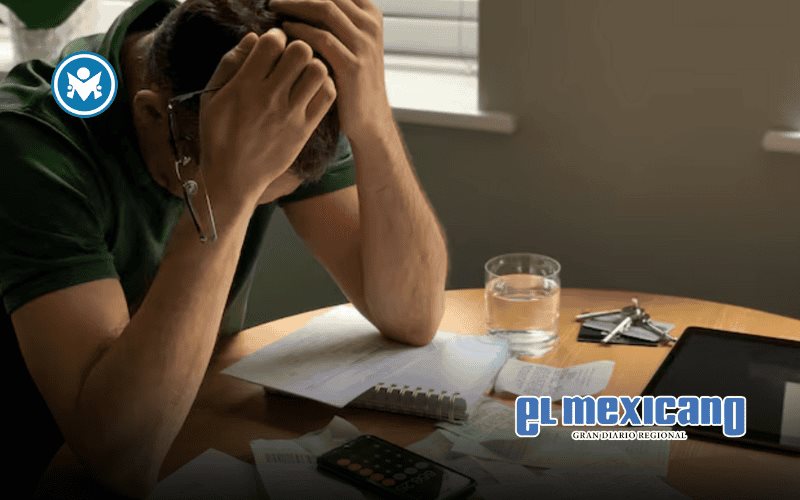 C&oacute;mo domar la cuesta de enero y poner en orden tus finanzas desde el primer mes del a&ntilde;o