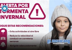 CESPT avanza en interconexi&oacute;n del Acueducto Florido-Aguaje