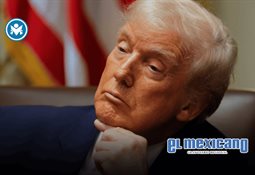 Diputada hondure&ntilde;a resulta herida tras explosi&oacute;n frente al Congreso en Tegucigalpa