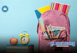 Detienen a secretaria particular de Grecia Quiroz por presunta implicaci&oacute;n en el asesinato de Carlos Manzo