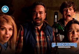 Christina Aguilera regresa a M&eacute;xico con concierto en el Palacio de los Deportes