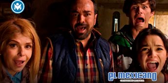 Enero de cine imperdible: SOFÁ Digital trae lo mejor del cine mundial Enero de cine imperdible: SOFÁ Digital trae lo mejor del cine mundial