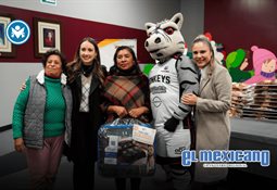 Xolos despiden a Joe Corona con empate ante América Xolos despiden a Joe Corona con empate ante América