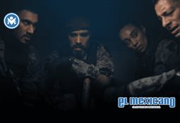 Christina Aguilera regresa a M&eacute;xico con concierto en el Palacio de los Deportes