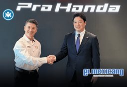 Zonkeys lleva abrigo a familias vulnerables de Tijuana con donativos de su Torneo Navide&ntilde;o