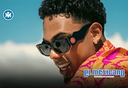 Christina Aguilera regresa a M&eacute;xico con concierto en el Palacio de los Deportes