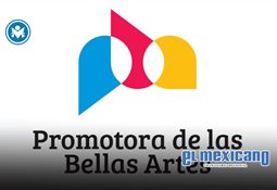 Anaheim Ducks y Disneyland celebrar&aacute;n el Ducks Day 2026 con evento especial en febrero