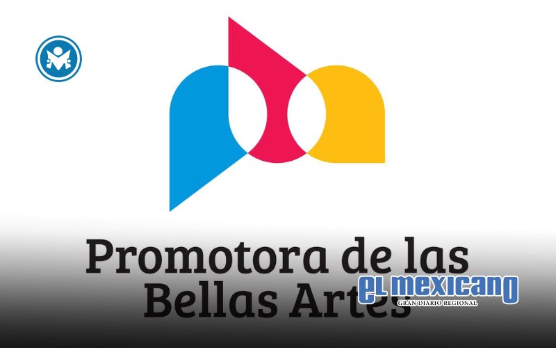 Arte y comunidad se unen por la defensa de los ecosistemas en la frontera Arte y comunidad se unen por la defensa de los ecosistemas en la frontera