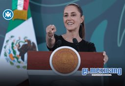 M&aacute;s de 1.700 detenidos y seis laboratorios destruidos en Guerrero, destaca Harfuch