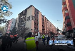 M&aacute;s de 1.700 detenidos y seis laboratorios destruidos en Guerrero, destaca Harfuch