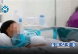 M&aacute;s de 1.700 detenidos y seis laboratorios destruidos en Guerrero, destaca Harfuch