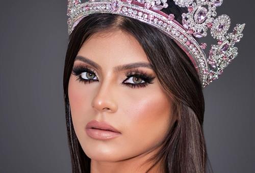 Galer&iacute;a Imagen 1