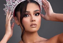 Cantante Yeison Jim&eacute;nez fallece en accidente a&eacute;reo