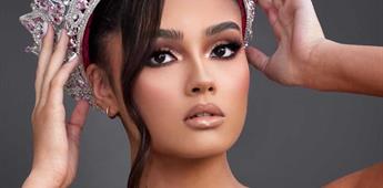 Moda Espectacular Moda Espectacular