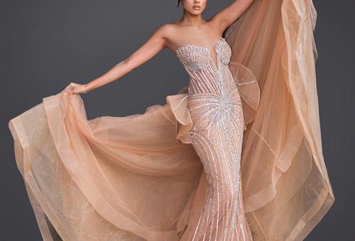 Galer&iacute;a Imagen 4