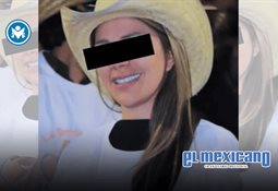 No es ciencia ficci&oacute;n es neuromarketing: As&iacute; se ve el futuro de las decisiones empresariales sin sesgos