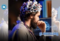 Nestl&eacute; retira lotes de f&oacute;rmula infantil por posible contaminaci&oacute;n bacteriana