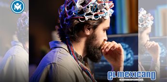 No es ciencia ficci&oacute;n es neuromarketing: As&iacute; se ve el futuro de las decisiones empresariales sin sesgos