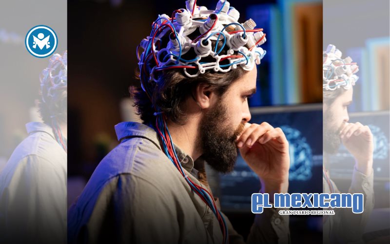 No es ciencia ficci&oacute;n es neuromarketing: As&iacute; se ve el futuro de las decisiones empresariales sin sesgos