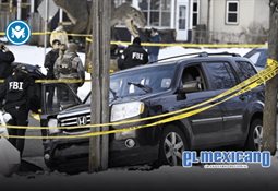 Anaheim Ducks y Disneyland celebrar&aacute;n el Ducks Day 2026 con evento especial en febrero