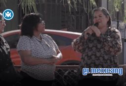 Desarrollo con bienestar para Baja California: Ru&iacute;z Uribe