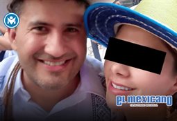 Nestl&eacute; retira lotes de f&oacute;rmula infantil por posible contaminaci&oacute;n bacteriana