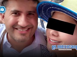 Liberan a secretaria de Grecia Quiroz tras su detención por investigación del homicidio de Carlos Manzo Liberan a secretaria de Grecia Quiroz tras su detención por investigación del homicidio de Carlos Manzo